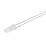 Светодиод Arlight 005490