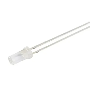 Светодиод Arlight 005490