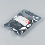 Светодиод Arlight 005490
