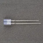 Светодиод ARL-5923UBD-450mcd (5мм (цилиндр)) Arlight 005493