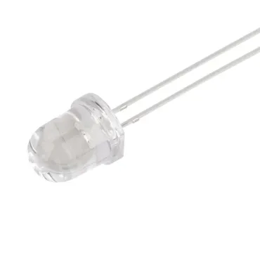 Светодиод Arlight 006015