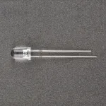 Светодиод Arlight 006583