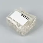 Светодиод Arlight 006583
