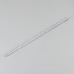 Светодиод Arlight 006624