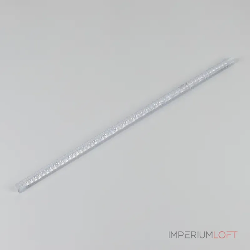 Светодиод Arlight 006624