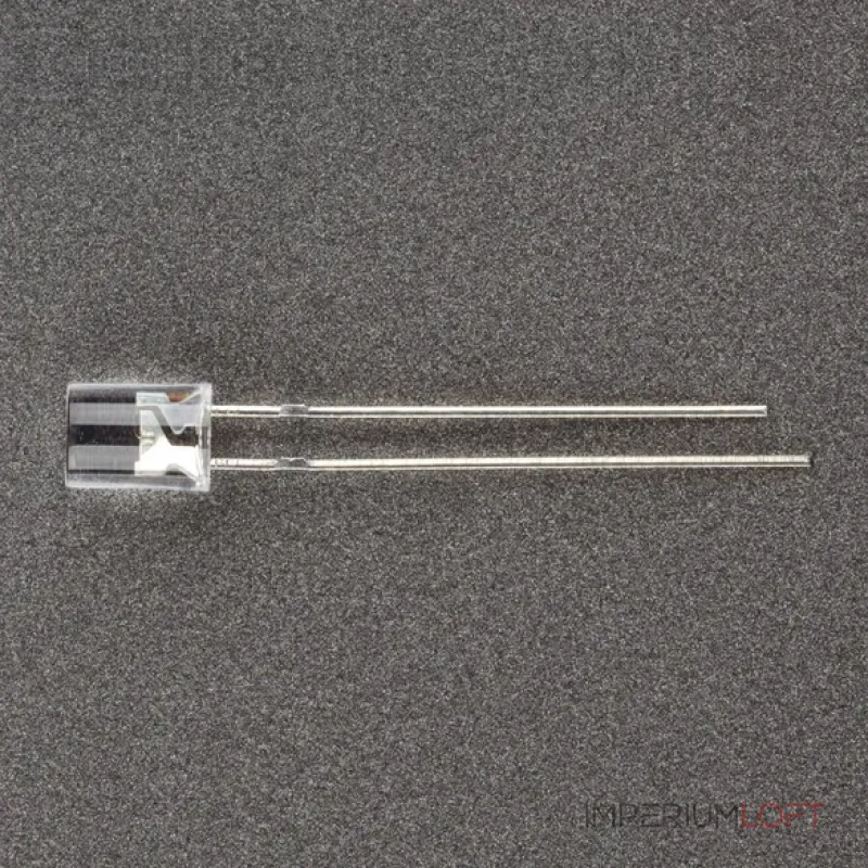 Светодиод ARL-5923PGC-4cd-E (5мм (цилиндр)) Arlight 007173 Светодиод ARL-5923PGC-4cd-E (5мм (цилиндр)) Arlight 007173