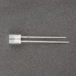 Светодиод Arlight 007771