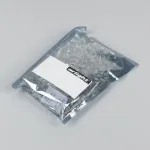 Светодиод Arlight 008360(1)