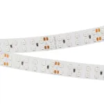 Светодиодная лента Arlight 008774