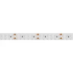 Светодиодная лента Arlight 008774