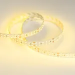 Светодиодная лента Arlight 008774