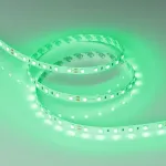 Светодиодная лента Arlight 008818(2)