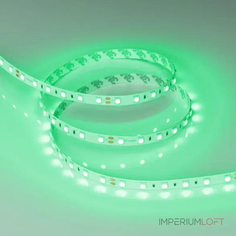 Светодиодная лента Arlight 008818(2) Светодиодная лента Arlight 008818(2)