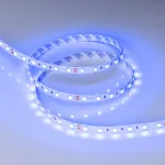 Светодиодная лента Arlight 008819(2)