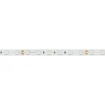 Светодиодная лента Arlight 008819(2)