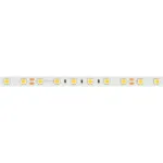 Светодиодная лента RT-B60-10mm 24V Warm2700 (14.4W/m, IP20, 5m, 14.4 Вт/м, IP20) Arlight 008828(3)