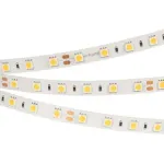Светодиодная лента Arlight 008829(3)