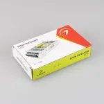 Блок питания HTS-150-24 (24V, 6.2A, 150W, IP20) Arlight 008892(1)