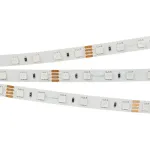 Светодиодная лента Arlight 010367(2)