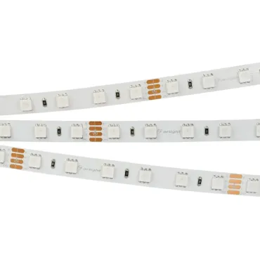 Светодиодная лента Arlight 010367(2)