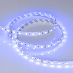 Светодиодная лента Arlight 010367(2)