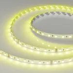 Светодиодная лента Arlight 010367(2)