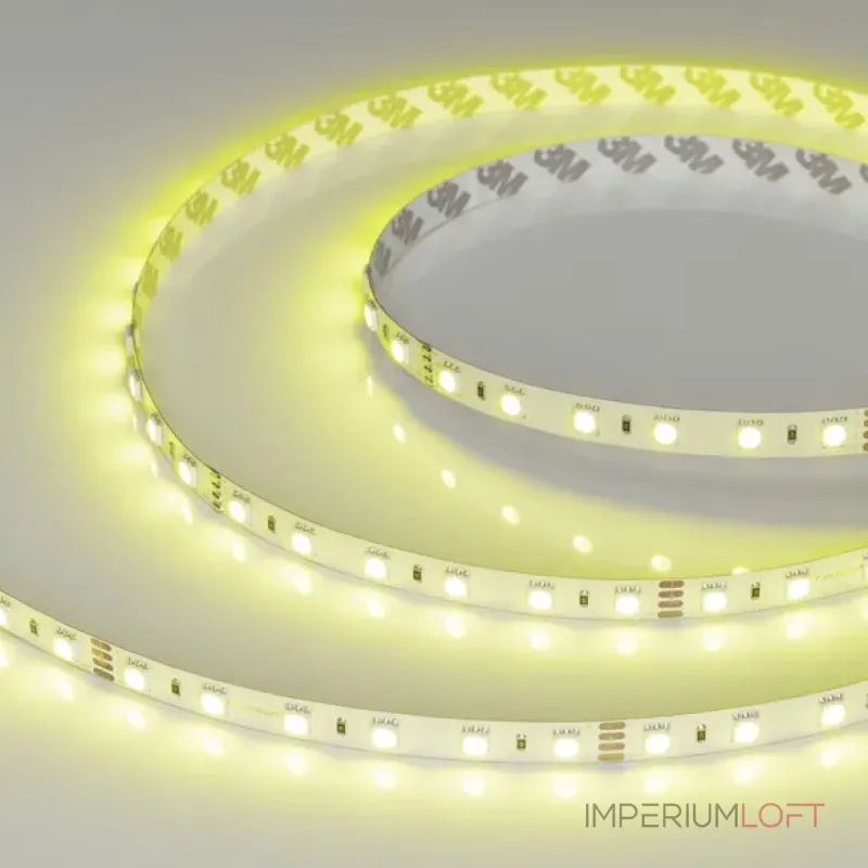 Светодиодная лента Arlight 010367(2) Светодиодная лента Arlight 010367(2)