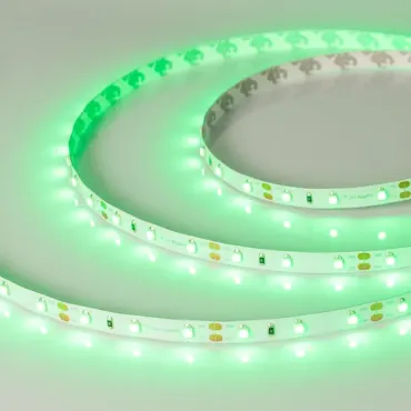 Светодиодная лента Arlight 010520(2)