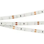 Светодиодная лента Arlight 010520(2)