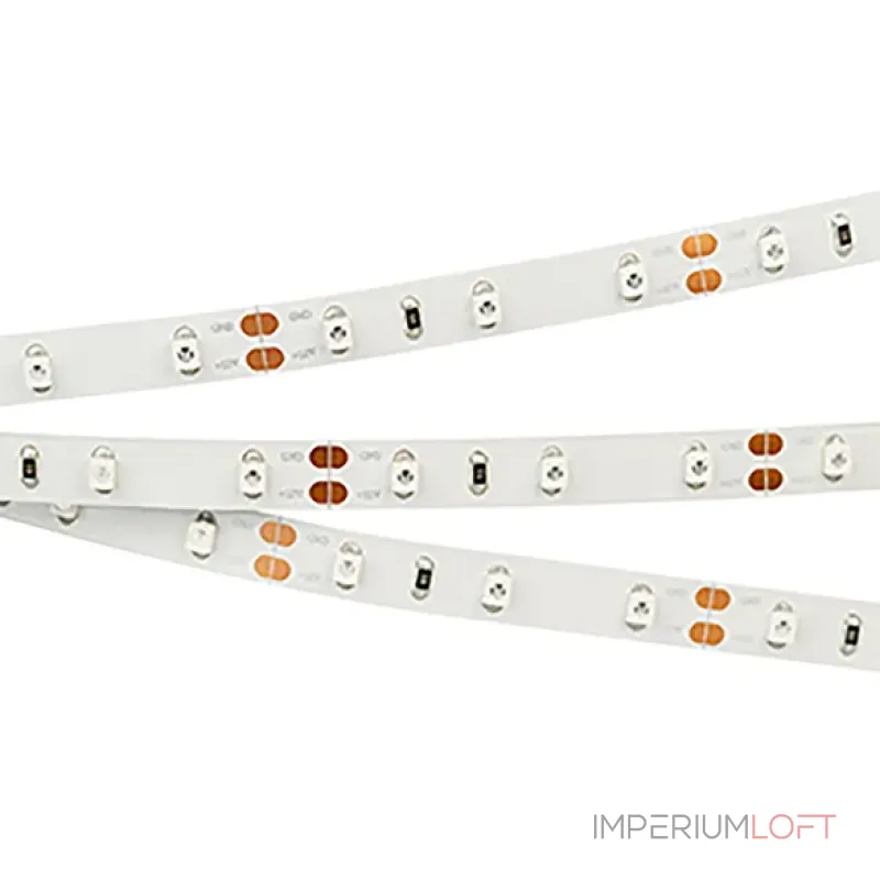 Светодиодная лента Arlight 010520(2)