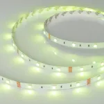 Светодиодная лента Arlight 010596(2)