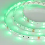 Светодиодная лента Arlight 010596(2)