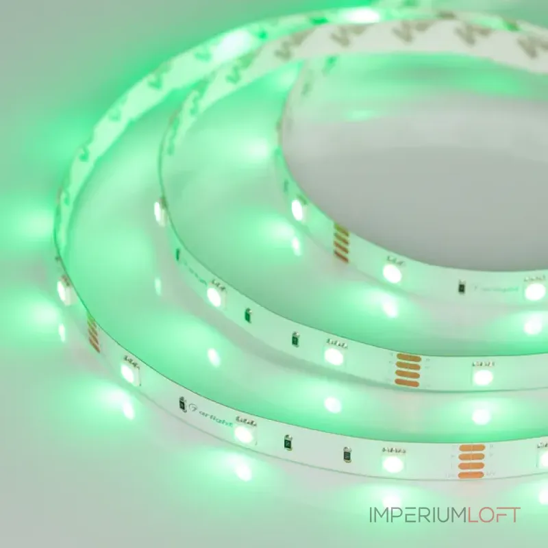 Светодиодная лента Arlight 010596(2)