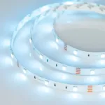 Светодиодная лента Arlight 010596(2)
