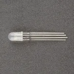 Светодиод Arlight 010612
