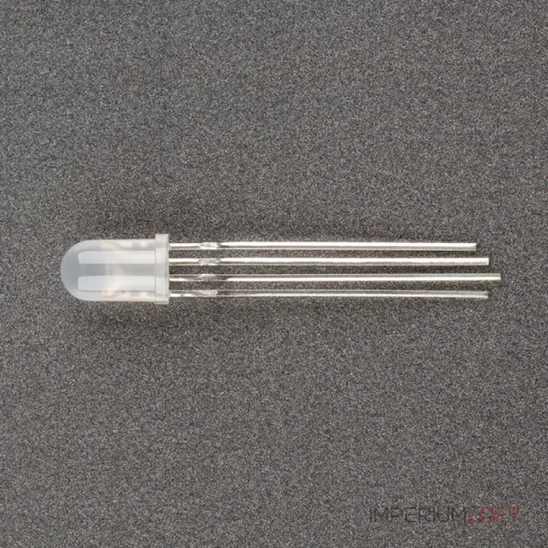 Светодиод Arlight 010612