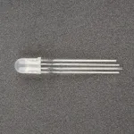 Светодиод Arlight 010615