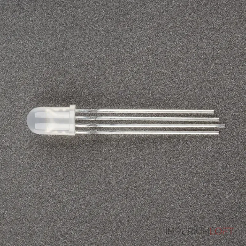 Светодиод Arlight 010615