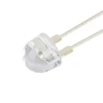Светодиод Arlight 010794