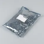 Светодиод Arlight 010794