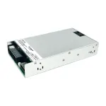 Блок питания HTS-750-12-PFC (12V, 63A, 750W, IP20) Arlight 010983(1)