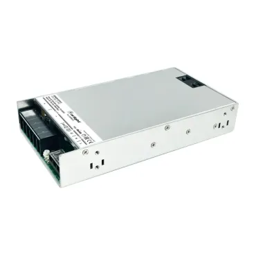 Arlight Блок питания HTS-750-12-PFC 12В 63A 750Вт IP20 Сетка 36 010983(1)