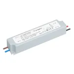 Блок питания ARPV-LV12035 (12V, 3.0A, 36W, IP67) Arlight 010996