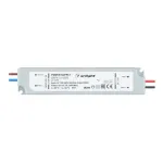 Блок питания ARPV-LV12035 (12V, 3.0A, 36W, IP67) Arlight 010996
