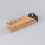 Блок питания ARPV-LV12035 (12V, 3.0A, 36W, IP67) Arlight 010996
