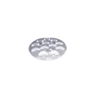 Блок линз Arlight 011104