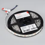 Светодиодная лента Arlight 011205(2)