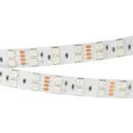 Светодиодная лента Arlight 011205(2)