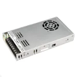 Блок питания HTS-350-48 (48V, 7.3A, 350W, IP20) Arlight 011215(1)