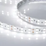 Светодиодная лента Arlight 011256(1)
